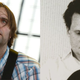 Illustration for article titled Ben Gibbard Talks To Mark Kozelek